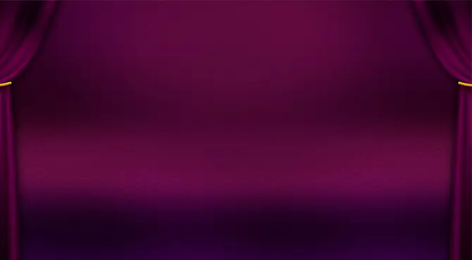 Jin Ji Bao Xi Endless Treasure