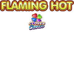 Голяма Flaming Hot