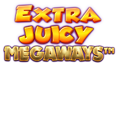 Голяма Extra Juicy Megaways
