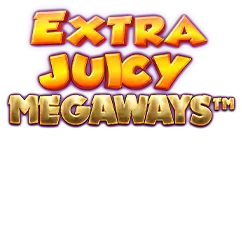 Голяма Extra Juicy Megaways