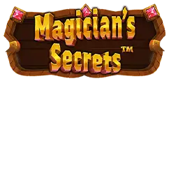 Голяма Magician’s Secrets