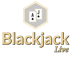 Голяма Blackjack Grand VIP
