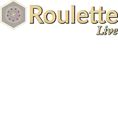 Голяма Roulette