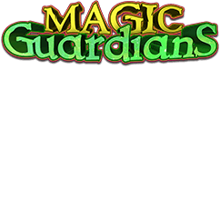 Голяма Magic Guardians