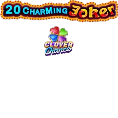 Голяма 20 Charming Joker