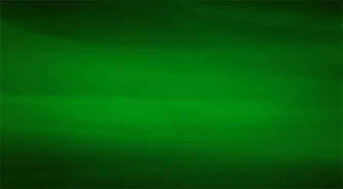 40 Burning Clover