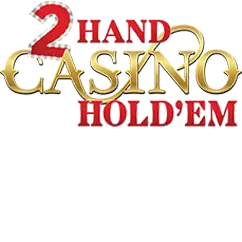 Голяма 2 Hand Casino Hold'em