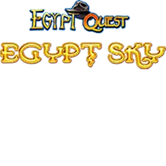 Голяма Egypt Sky Egypt Quest