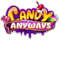 Голяма Candy Anyways