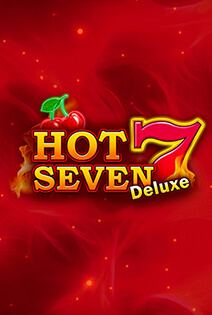 Hot 7 Deluxe