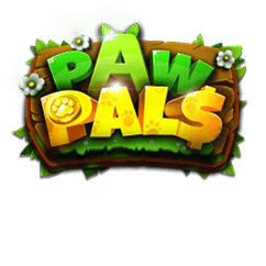 Голяма Paw Pals
