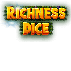 Голяма Richness Dice