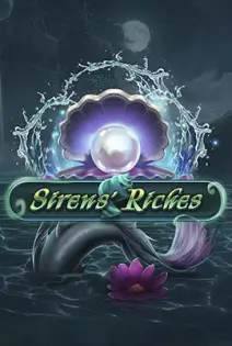 Siren's Riches