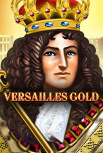 Versailles Gold