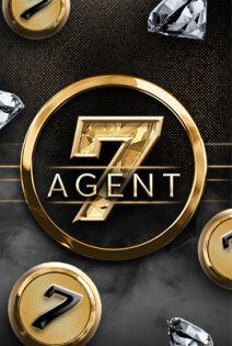 Agent 7
