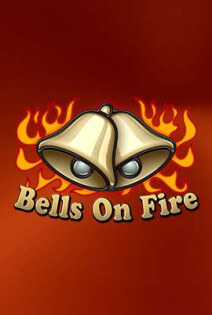 Bells On Fire