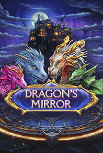 Dragon's Mirror