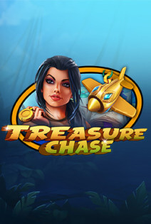 Treasure Chase