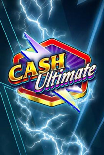 Cash Ultimate