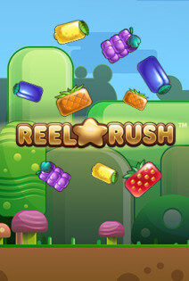 Reel Rush