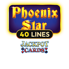 Голяма Phoenix Star