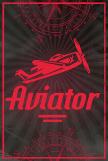 Aviator