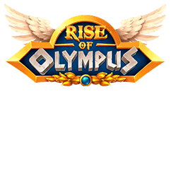 Голяма Rise of Olympus