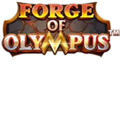 Голяма Forge of Olympus