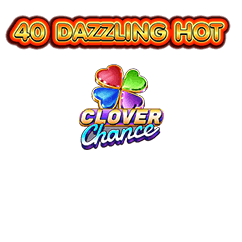 Голяма 40 Dazzling Hot