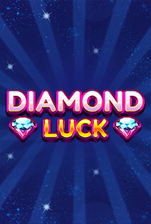 Diamond Luck