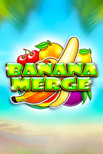 Banana Merge