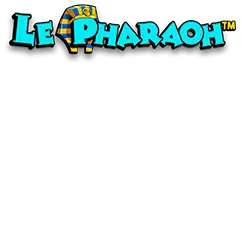 Голяма Le Pharaoh