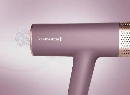 Сешоар за коса Remington