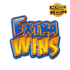 Голяма Extra Wins