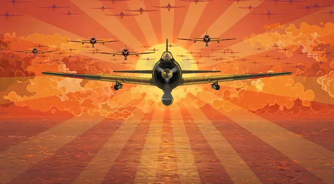 Pearl Harbor