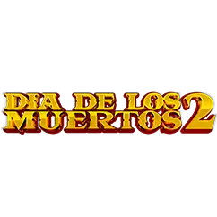 Голяма Dia De Los Muertos 2
