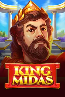 King Midas