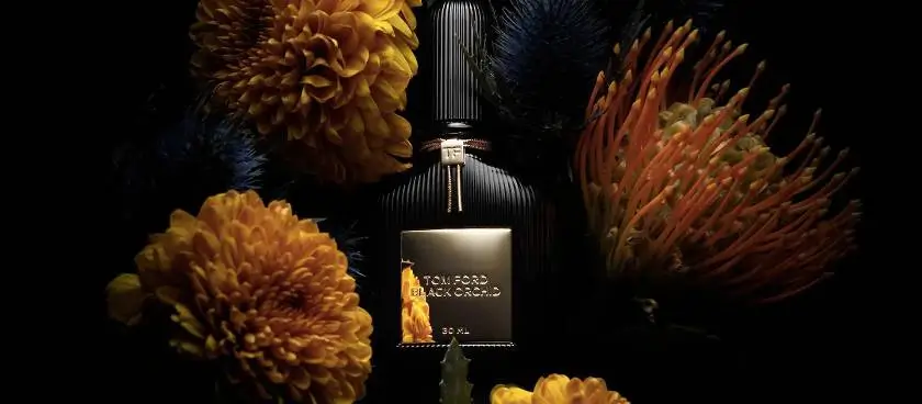 Дамски парфюм Tom Ford