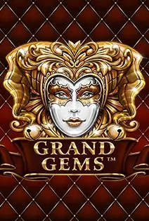 Grand Gems