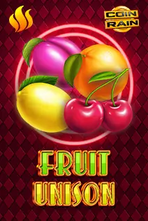 Fruit Unison