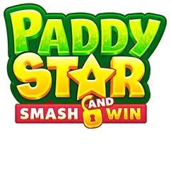 Голяма Paddy Star: Smash and Win