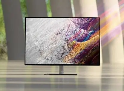 Монитор DELL 27"