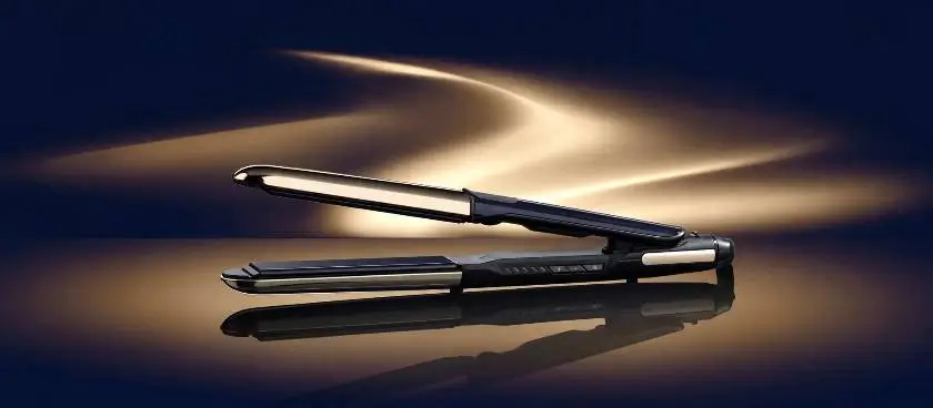 Преса за коса BaByliss
