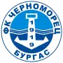 ФК "Черноморец"