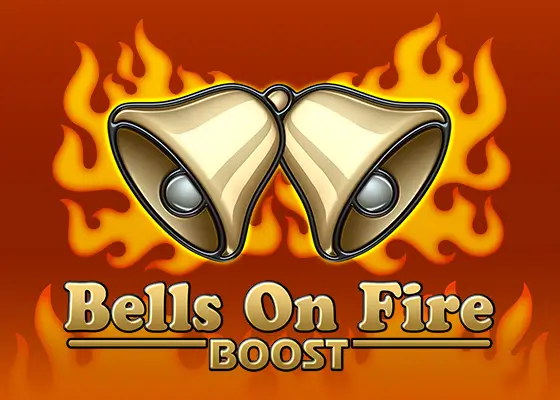 Bells On Fire Boost