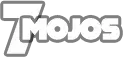 7mojos_live